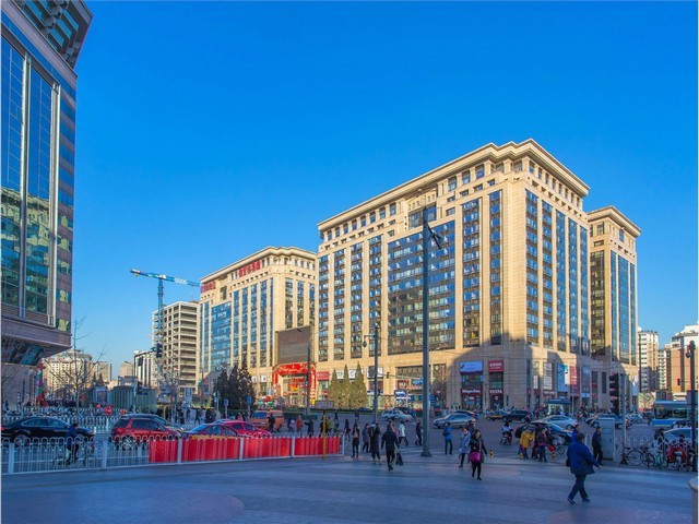 湖南美国AMETEK新品发布